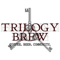 Trilogy Brew, Spring, TX