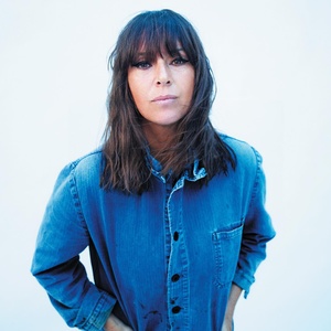 Cat Power 2022 concerts and gigs