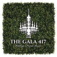The Gala 417, Virginia Beach, VA