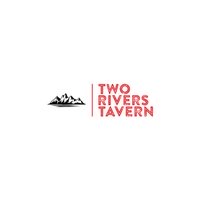 Two Rivers Tavern GJ, Grand Junction, CO