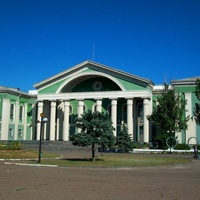 Severodonetsk