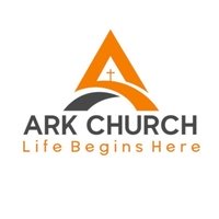 Ark Church, Galion, OH