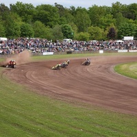 Herxheim bei Landau/Pfalz