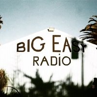 Big Easy Radio, Adelaide
