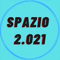 Spazio, Piacenza