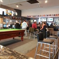 Granada Tavern, Berriedale