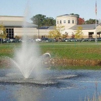 Calvary Christian Schools, Fruitport Charter Twp, MI