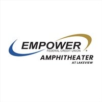 Empower FCU Amphitheater, Syracuse, NY