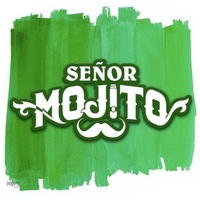 Señor Mojito, Durango
