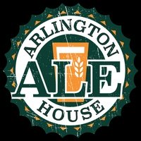 Arlington Ale House, Arlington Heights, IL