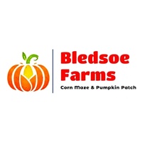 Bledsoe Farms, French Lick, IN