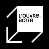LOuvre Boite Culturel, Baie-Comeau