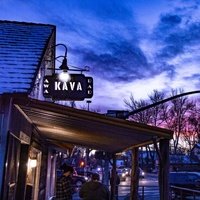 AWA Kava & Coffee, Flagstaff, AZ