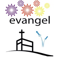 Evangel Community Church, Houghton, MI