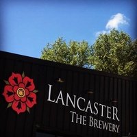 Lancaster Brewery, Lancaster