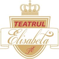 Teatrul Elisabeta, Bucharest