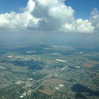 Downtown, Gardner, KS