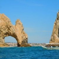 Cabo San Lucas