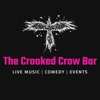 The Crooked Crow Bar, Leighton Buzzard