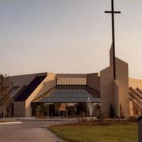 Central Community Church, Wichita, KS