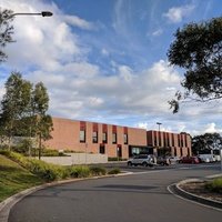 Port Macquarie Campus of CSU, Port Macquarie