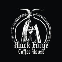 Black Forge Coffee, McKees Rocks, PA