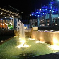 Technopolis Theatre, Heraklion