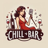 Chill Bar, Riga