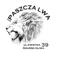 Paszcza Lwa, Gdańsk