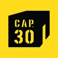 Cap30, Copenhagen