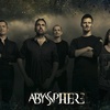 Abyssphere