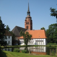 Itzehoe