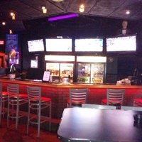 O'Malley's Sports Bar, Margate, FL