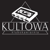 Kultowa Klubokawiarnia, Lublin