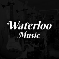 Waterloo Music, Yeovil