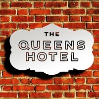 The Queens Hotel, Barrie