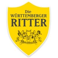 Die Württemberger Ritter, Niederstotzingen