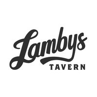 Lambys Tavern, Geelong