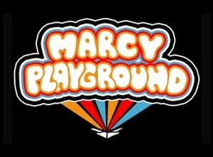 Concert of Marcy Playground 09 October 2022 in Savannah, GA