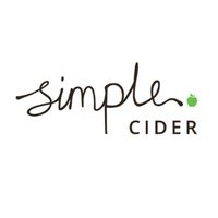 Simple Cider, Hobart