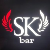 SK Bar, Saratov