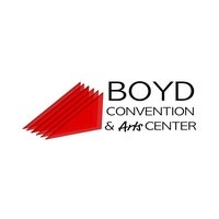Boyd County Community Center, Catlettsburg, KY