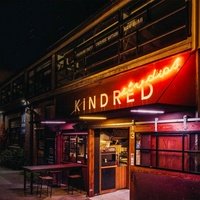Kindred Studios, Melbourne