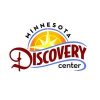 The Minnesota Discovery Center, Chisholm, MN