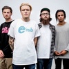 Neck Deep