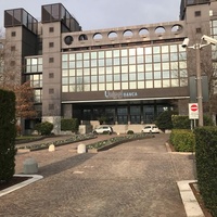 Unipol Banca Spa, Bologna