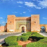 Meknes