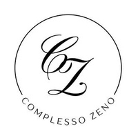 Complesso Zeno, Naples