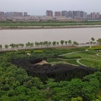 Xianyang