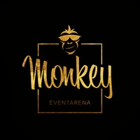 Monkey Eventarena, Weiden